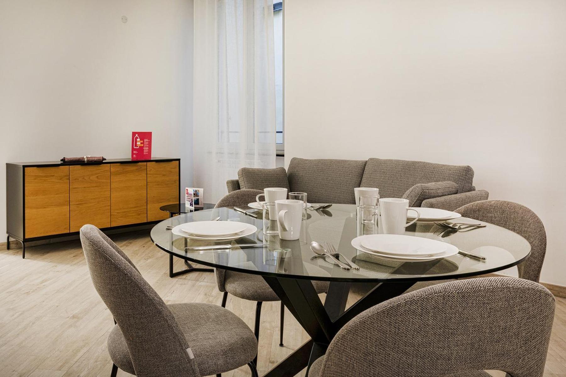 Galeone By Wonderful Italy Apartment *